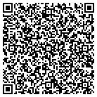 QR code with W L I V Weather Service contacts