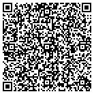QR code with Fords Floor Service contacts