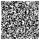 QR code with Gibbs J B & Son Cnstr Co contacts