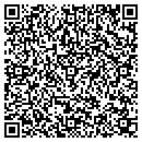 QR code with Calcutt Farms Inc contacts