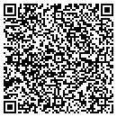 QR code with Richard L Larson contacts