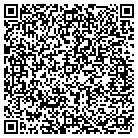 QR code with Vu/Quality Resource Service contacts