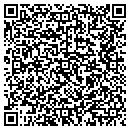 QR code with Promise Transport contacts
