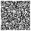 QR code with Sleep Inc contacts