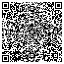 QR code with True Life MB Church contacts