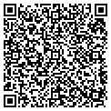 QR code with KFC contacts