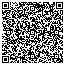 QR code with Big D's Towing contacts