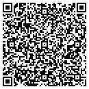 QR code with Front Row Video contacts