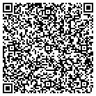 QR code with Stephanie Creative Staff contacts