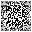 QR code with Bam Bonding Company contacts