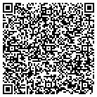 QR code with Oasis Pols Spas Recreation LLC contacts