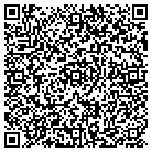 QR code with Russell Kent Construction contacts