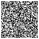 QR code with Henleys Heat & Air contacts