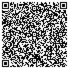 QR code with Carlton-Bates Company contacts