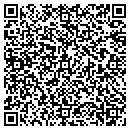 QR code with Video Tape Service contacts