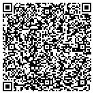 QR code with Jeff Hawkins Productions contacts