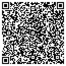 QR code with Buds of Brainerd contacts