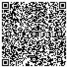 QR code with Community Bank & Trust Co contacts