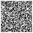 QR code with Comtek Inc contacts