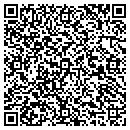 QR code with Infinite Expressions contacts