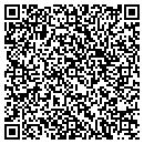 QR code with Webb Service contacts