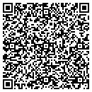 QR code with Fuller & Vaughn contacts