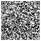 QR code with William H Savell Jr DDS contacts