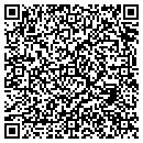 QR code with Sunset Video contacts