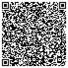 QR code with Montgomery Public Library contacts