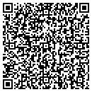 QR code with Computer House contacts