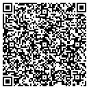 QR code with Clearnet Solutions contacts