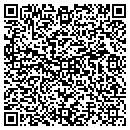 QR code with Lytles Heating & AC contacts