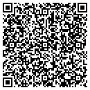 QR code with Cash In A Flash contacts