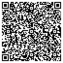 QR code with AT&T Wireless contacts