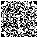 QR code with David S Tharp contacts