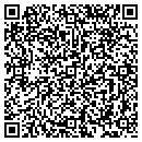 QR code with Suzoos Wool Works contacts