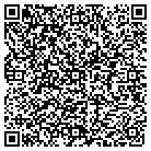 QR code with Design Innovations Arch Inc contacts