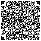 QR code with Bottom-Line Consulting Inc contacts
