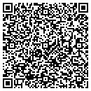 QR code with Rentmobile contacts
