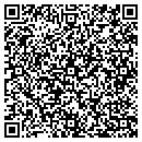 QR code with Mugsy's Coffee Co contacts
