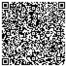 QR code with St Elizabeth Primitive Baptist contacts