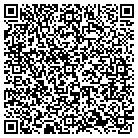 QR code with Union County Clerk Sessions contacts