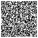 QR code with Fairview Firearms contacts
