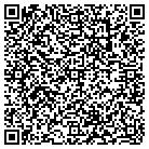 QR code with Wheelin In Country Inc contacts