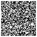 QR code with Sinclair Co contacts