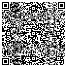 QR code with Curtis Photographics contacts