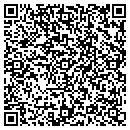 QR code with Computer Helpmate contacts