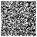 QR code with Adventures Getaways contacts