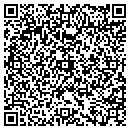 QR code with Piggly Wiggly contacts