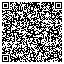 QR code with Dream Systems LLC contacts